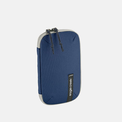 PACK-IT™ REVEAL E-TOOLS ORGANIZER MINI ארגונית ציוד אלקטרוני